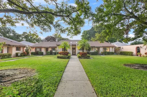 9669 86th Ave #9669, Seminole, FL 33777