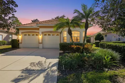 6431 Wingspan Way, Bradenton, FL 34203