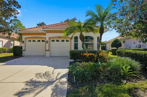 6431 Wingspan Way, Bradenton, FL 34203