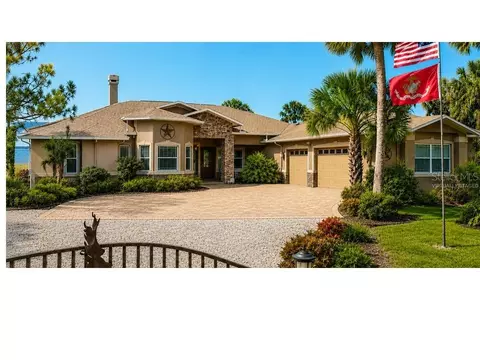 2209 Lost River Trl, Ruskin, FL 33570