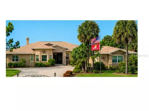 2209 Lost River Trl, Ruskin, FL 33570