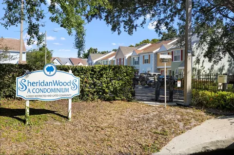 3342 W Wyoming Cir, Tampa, FL 33611