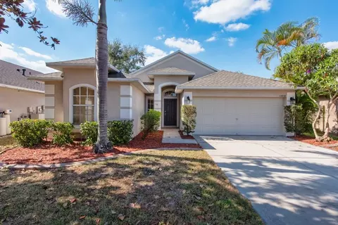 12808 Standbridge Dr, Riverview, FL 33579
