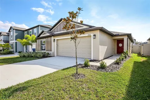 22162 Nebula Way, Land O Lakes, FL 34637