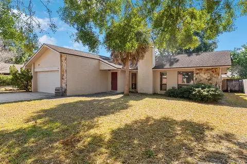 5506 Bluejay Ln, Tampa, FL 33625