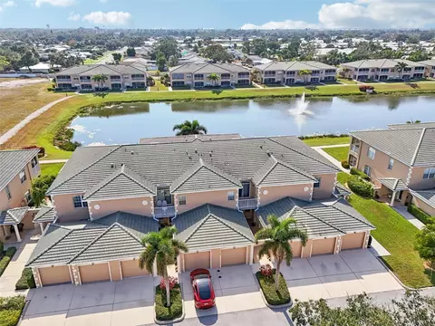6506 7th Avenue Cir W, Bradenton, FL 34209