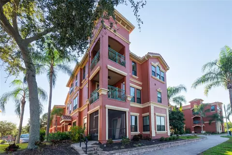 2730 Via Tivoli #314B, Clearwater, FL 33764