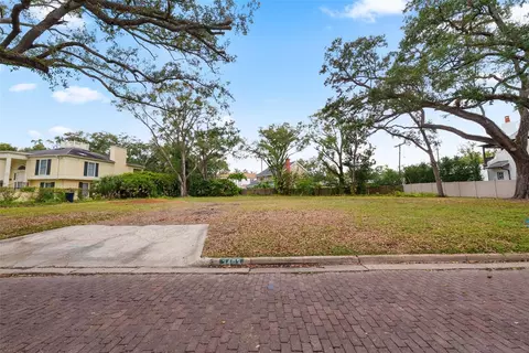 3403 S Virginia Ct, Tampa, FL 33629