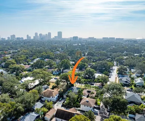 1085 16th Ave N, Saint Petersburg, FL 33704