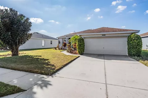 3413 Waterlute Way, Lakeland, FL 33811