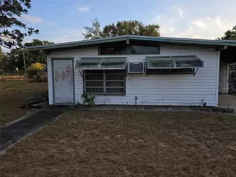 4207 Emma St, Tampa, FL 33610