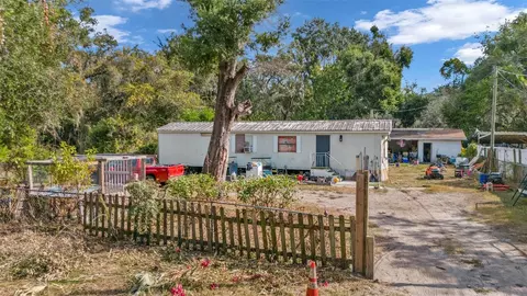 8620 Wickline Dr, Riverview, FL 33569