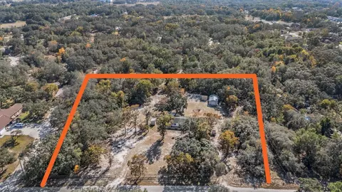 8464 Orchard Way, Spring Hill, FL 34608