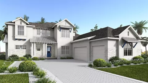 19662 Cypress Pond Ct, Brooksville, FL 34601