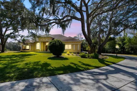 8532 Boyce St, Spring Hill, FL 34608