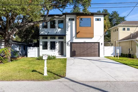 3211 W Ballast Point Blvd, Tampa, FL 33611