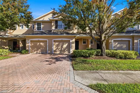 3914 Silverlake Way, Wesley Chapel, FL 33544