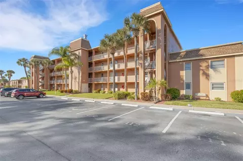 12760 Indian Rocks Rd #119, Largo, FL 33774