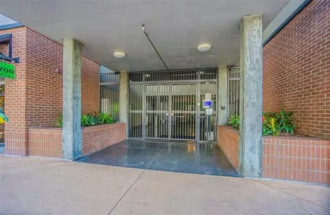 1010 Central Ave #416, Saint Petersburg, FL 33705