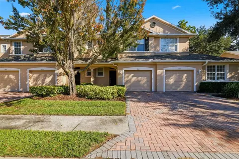 3912 Silverlake Way, Wesley Chapel, FL 33544