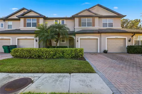 27018 Cool Stream Ln, Wesley Chapel, FL 33544