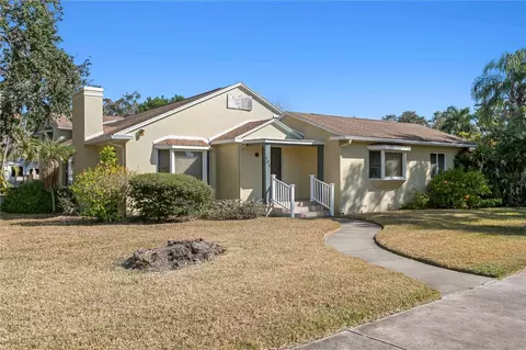 100 Catalan Blvd NE, Saint Petersburg, FL 33704