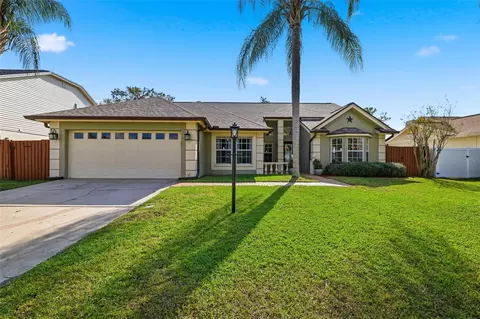 12203 Wildbrook Dr, Riverview, FL 33569