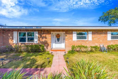 424 Forest Glen Ave, Lakeland, FL 33813