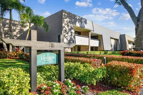 36750 Us Highway 19 N #08111, Palm Harbor, FL 34684