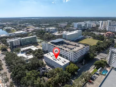 210 5th Ave S #404, Saint Petersburg, FL 33701