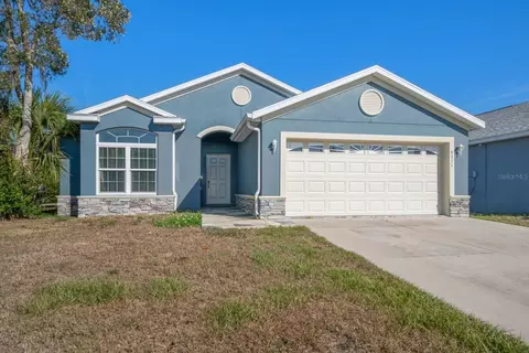 6375 Missouri Ave, New Port Richey, FL 34653