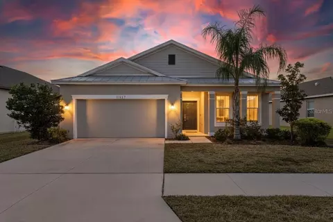 11937 Bahia Valley Dr, Riverview, FL 33579