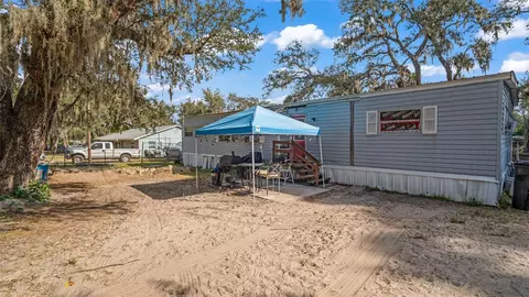 8612 Wickline Dr, Riverview, FL 33569