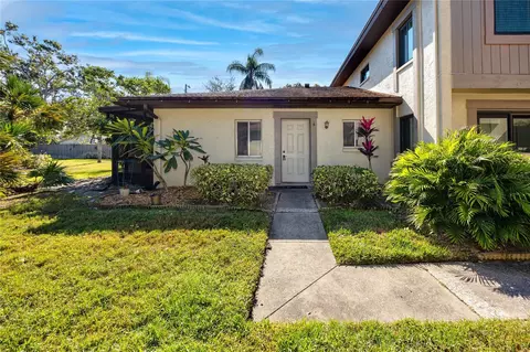 2909 Lichen Ln #A, Clearwater, FL 33760