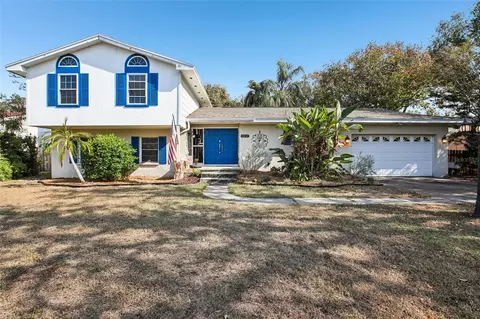 1101 Terra Mar Dr, Tampa, FL 33613
