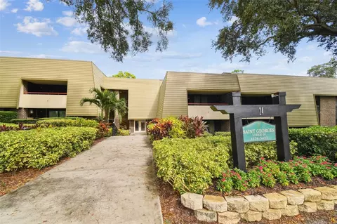36750 Us Highway 19 N #24211, Palm Harbor, FL 34684