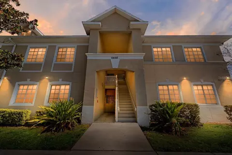 6456 Cypressdale Dr #202, Riverview, FL 33578