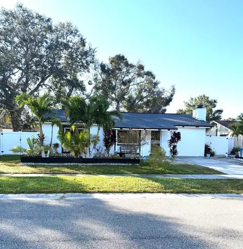 6164 97th Ter N, Pinellas Park, FL 33782