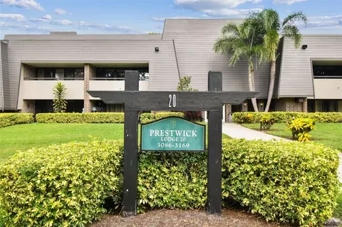 36750 Us Highway 19 N #20213, Palm Harbor, FL 34684