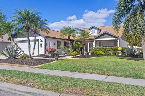 11021 4th Ave E, Bradenton, FL 34212