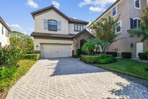 1580 Lavello Ln, Palm Harbor, FL 34683