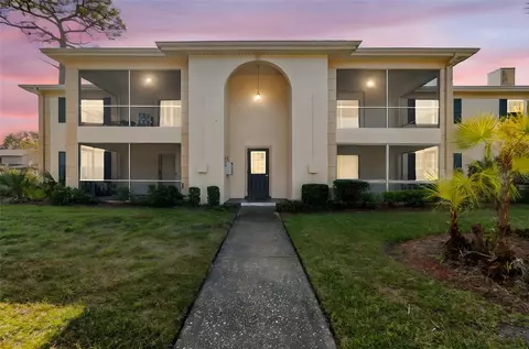 3402 Latania Dr #322, Tampa, FL 33618