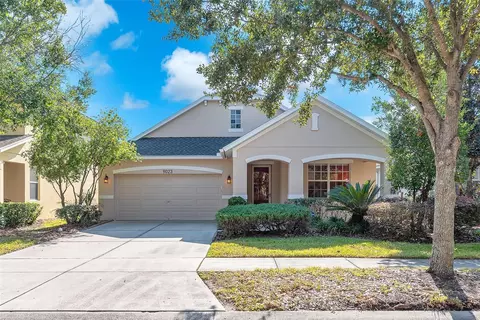9023 Sienna Moss Ln, Riverview, FL 33578