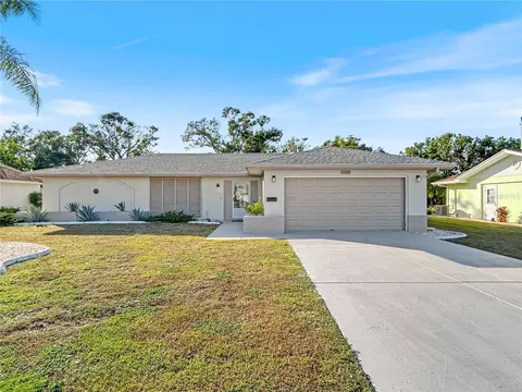 1408 W Del Webb Blvd, Sun City Center, FL 33573