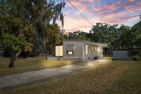 19 Mary Bell Landing Rd, Sebring, FL 33876
