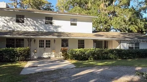 5211 Wilcox Rd, Tampa, FL 33624