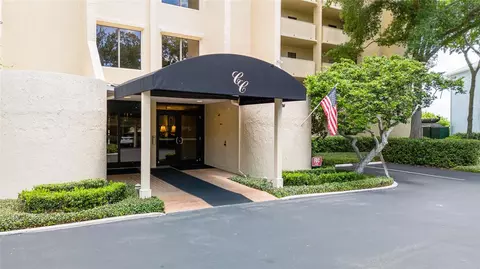 5020 Bayshore Blvd #201, Tampa, FL 33611