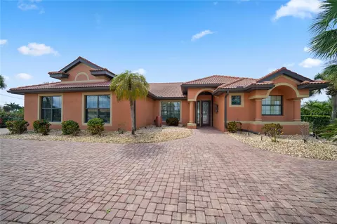197 Gulfview Rd, Punta Gorda, FL 33950
