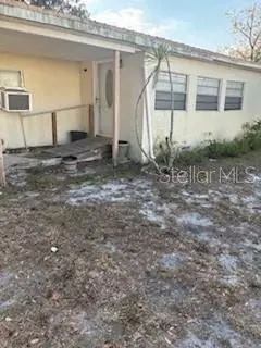4405 Airport Rd, Plant City, FL 33563