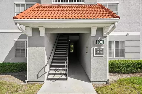 18001 Richmond Place Dr #117, Tampa, FL 33647